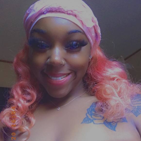 shambrielle234